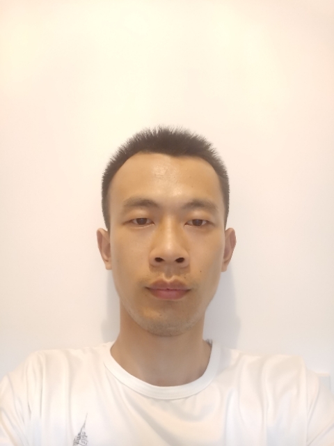 天空的第一张照片--沙河中老年相亲网