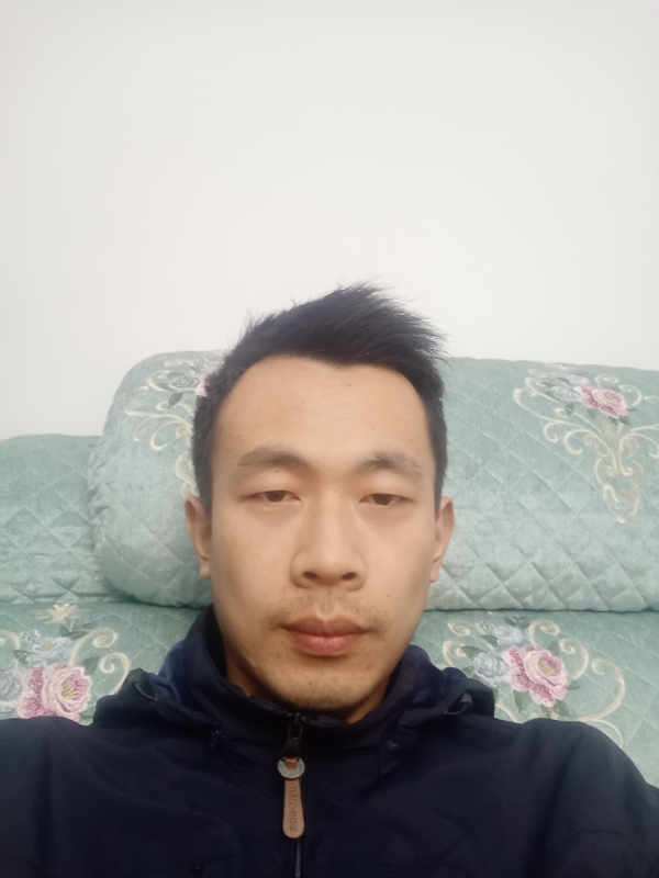 天空的第三张照片--沙河中老年相亲网
