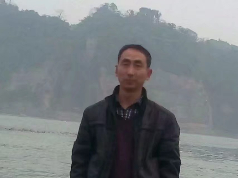 玉树临疯的第二张照片--沙河中老年相亲网